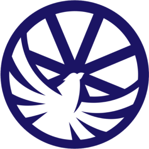 Bluetooth Sports Earphone - OLD